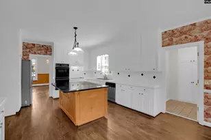 6736 Kaminer Dr, Columbia, SC 29206 - Photo 17