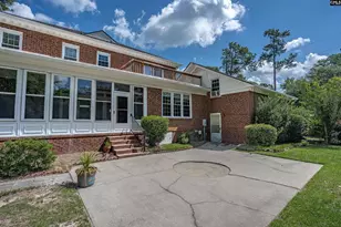 6736 Kaminer Dr, Columbia, SC 29206 - Photo 53