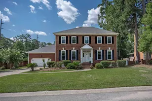 6736 Kaminer Dr, Columbia, SC 29206 - Photo 1