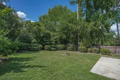 6736 Kaminer Drive, Columbia, SC 29206 - Photo 51