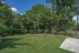 6736 Kaminer Dr, Columbia, SC 29206 - Photo 51