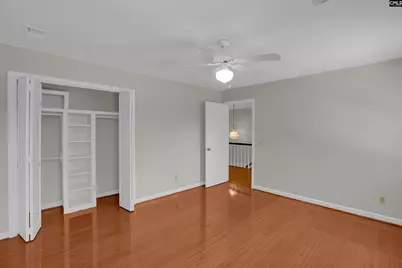 6736 Kaminer Drive, Columbia, SC 29206 - Photo 45