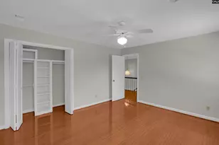 6736 Kaminer Dr, Columbia, SC 29206 - Photo 45