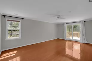 6736 Kaminer Dr, Columbia, SC 29206 - Photo 35