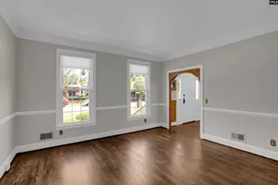 6736 Kaminer Dr, Columbia, SC 29206 - Photo 11