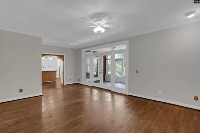 6736 Kaminer Drive, Columbia, SC 29206 - Photo 27