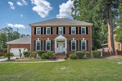 6736 Kaminer Drive, Columbia, SC 29206 - Photo 3