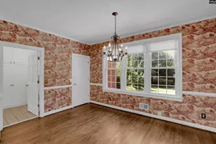 6736 Kaminer Dr, Columbia, SC 29206 - Photo 19