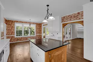 6736 Kaminer Dr, Columbia, SC 29206 - Photo 15