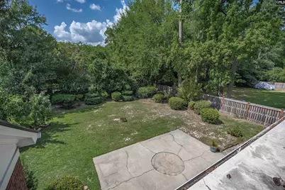 6736 Kaminer Drive, Columbia, SC 29206 - Photo 41