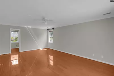 6736 Kaminer Drive, Columbia, SC 29206 - Photo 33