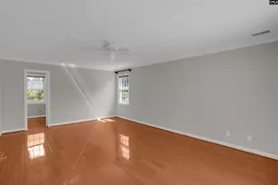 6736 Kaminer Dr, Columbia, SC 29206 - Photo 33