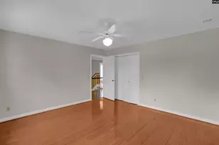 6736 Kaminer Dr, Columbia, SC 29206 - Photo 43