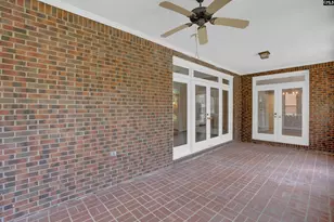 6736 Kaminer Dr, Columbia, SC 29206 - Photo 31