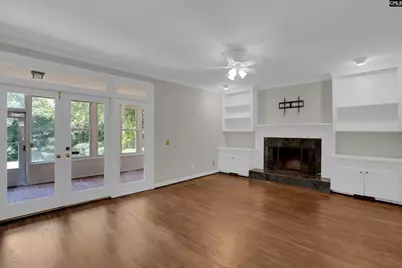 6736 Kaminer Drive, Columbia, SC 29206 - Photo 25