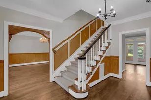 6736 Kaminer Dr, Columbia, SC 29206 - Photo 7