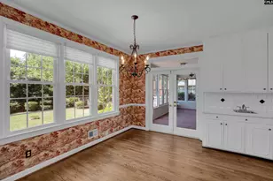 6736 Kaminer Dr, Columbia, SC 29206 - Photo 21