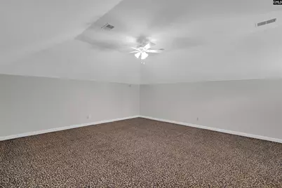 6736 Kaminer Drive, Columbia, SC 29206 - Photo 23