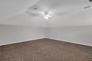 6736 Kaminer Dr, Columbia, SC 29206 - Photo 23