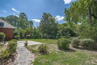 6736 Kaminer Drive, Columbia, SC 29206 - Photo 47
