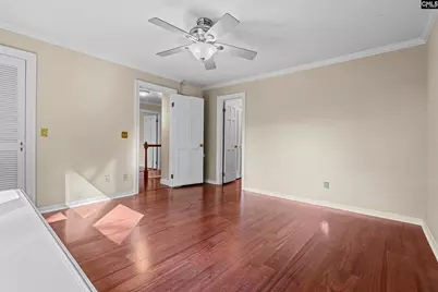 324 N Stonehedge Drive, Columbia, SC 29210 - Photo 27