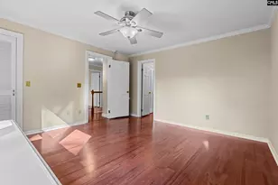 324 N Stonehedge Dr, Columbia, SC 29210 - Photo 27