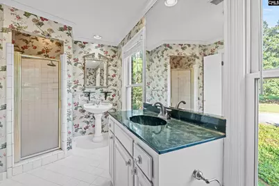 324 N Stonehedge Drive, Columbia, SC 29210 - Photo 25