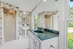 324 N Stonehedge Dr, Columbia, SC 29210 - Photo 25