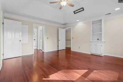 324 N Stonehedge Drive, Columbia, SC 29210 - Photo 21