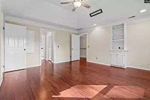324 N Stonehedge Dr, Columbia, SC 29210 - Photo 21