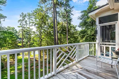 324 N Stonehedge Drive, Columbia, SC 29210 - Photo 33
