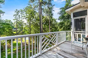 324 N Stonehedge Dr, Columbia, SC 29210 - Photo 33