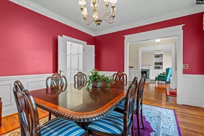 324 N Stonehedge Drive, Columbia, SC 29210 - Photo 15