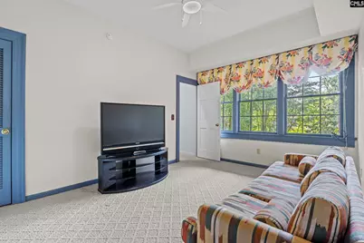 324 N Stonehedge Drive, Columbia, SC 29210 - Photo 35