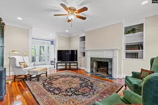 324 N Stonehedge Dr, Columbia, SC 29210 - Photo 5
