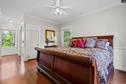324 N Stonehedge Drive, Columbia, SC 29210 - Photo 17