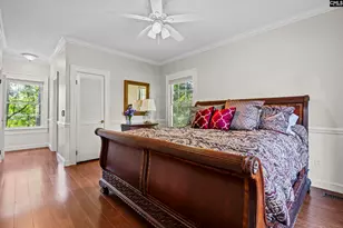 324 N Stonehedge Dr, Columbia, SC 29210 - Photo 17