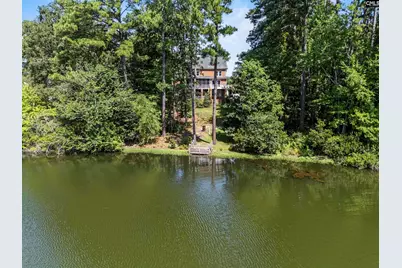 324 N Stonehedge Drive, Columbia, SC 29210 - Photo 47