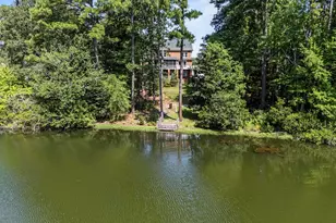 324 N Stonehedge Dr, Columbia, SC 29210 - Photo 47