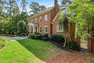 324 N Stonehedge Drive, Columbia, SC 29210 - Photo 3