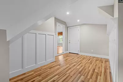 324 N Stonehedge Drive, Columbia, SC 29210 - Photo 23