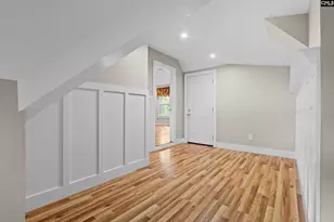 324 N Stonehedge Dr, Columbia, SC 29210 - Photo 23