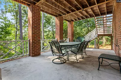 324 N Stonehedge Drive, Columbia, SC 29210 - Photo 39
