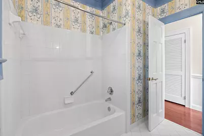 324 N Stonehedge Drive, Columbia, SC 29210 - Photo 19