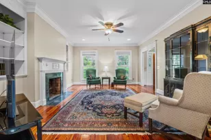 324 N Stonehedge Dr, Columbia, SC 29210 - Photo 7