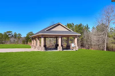 2018 Red Tulip Court, Lexington, SC 29073 - Photo 41