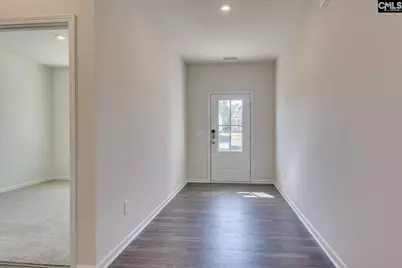 2018 Red Tulip Court, Lexington, SC 29073 - Photo 3