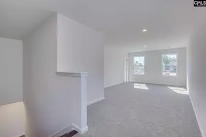 2018 Red Tulip Court, Lexington, SC 29073 - Photo 19