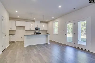 2018 Red Tulip Court, Lexington, SC 29073 - Photo 9
