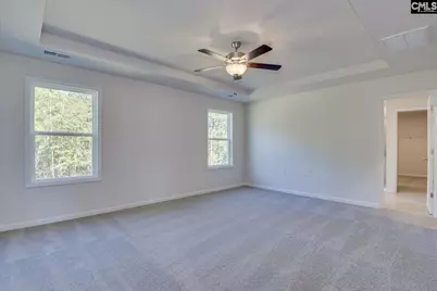 2018 Red Tulip Court, Lexington, SC 29073 - Photo 23